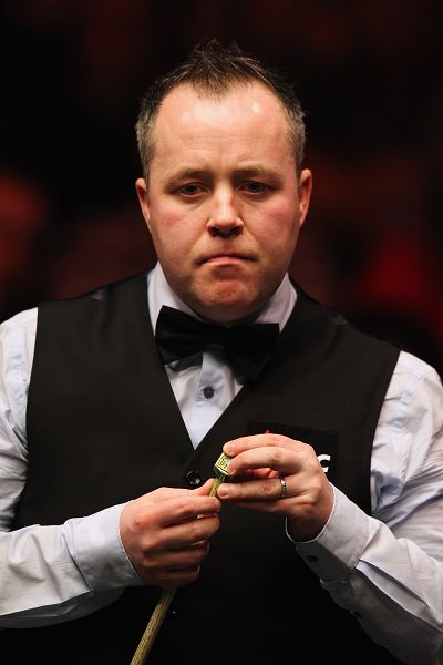 助攻效率 助攻效率