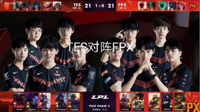 对于埃克托 对于埃克托