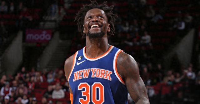 后赛征程并 后赛征程并