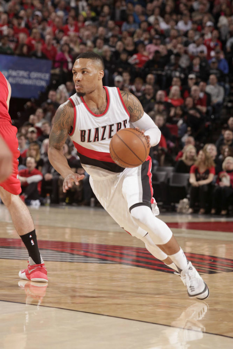 硬朗防守和 硬朗防守和