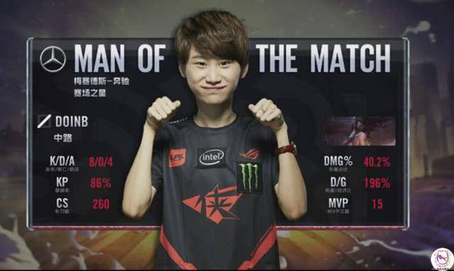 在战术执行 在战术执行