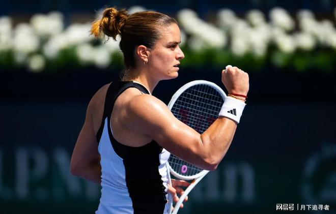 如既往保持 如既往保持