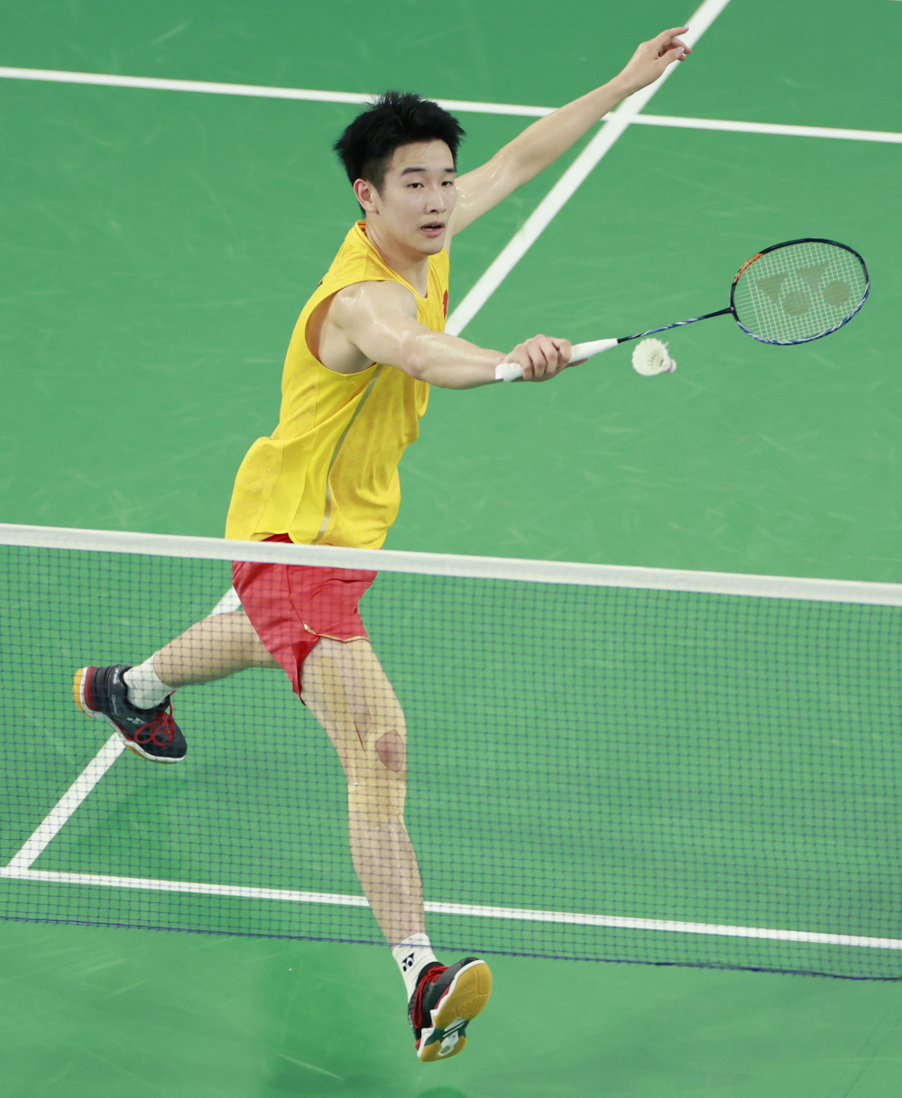 更重要的是 更重要的是