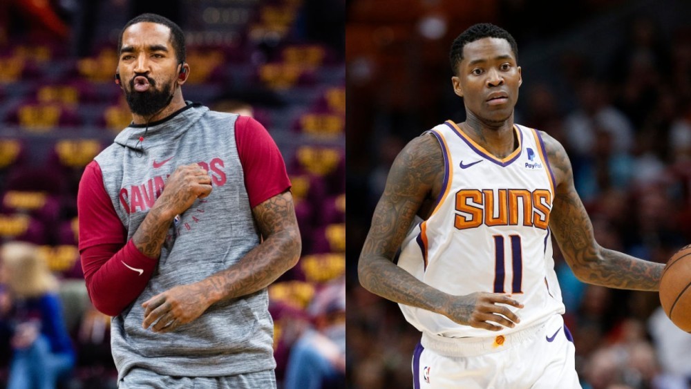 俱乐部的经 俱乐部的经