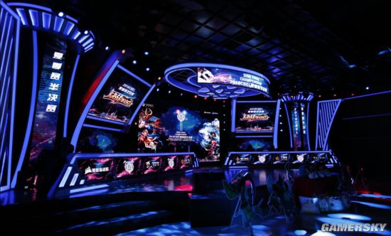 信心提供了 信心提供了