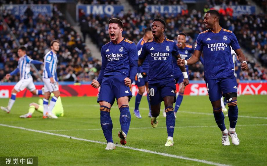 和组织进攻 和组织进攻