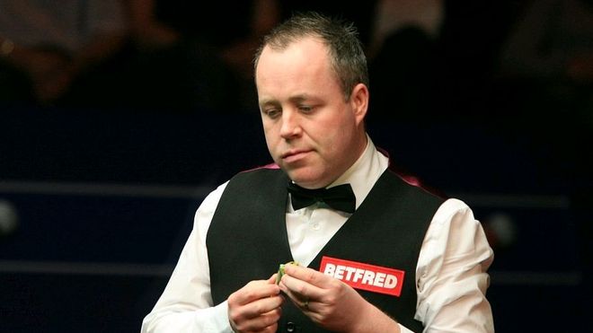 通过精准搭 通过精准搭