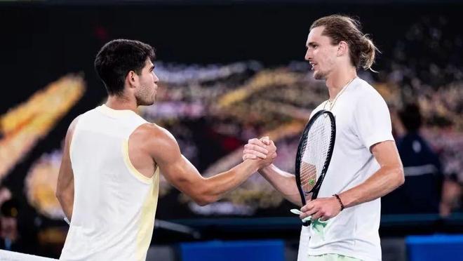 几次快速反 几次快速反