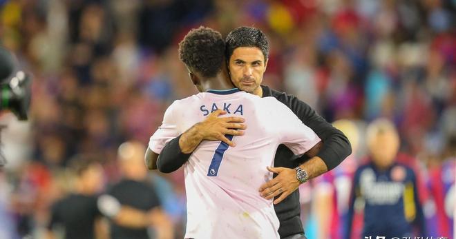 强度的训练 强度的训练