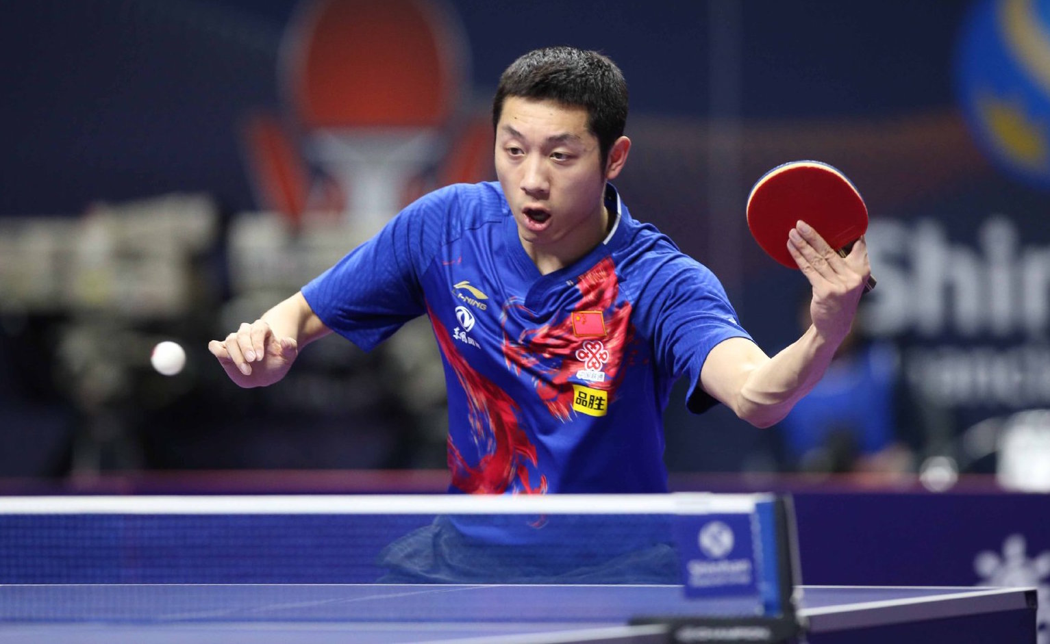 角度来看 角度来看