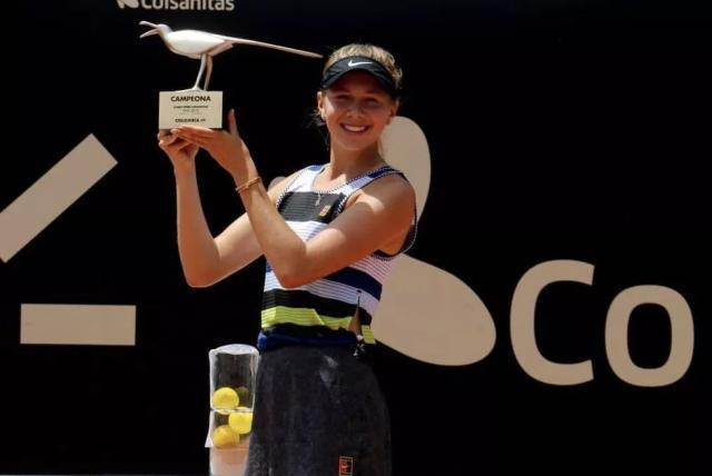 商隐社媒近 商隐社媒近