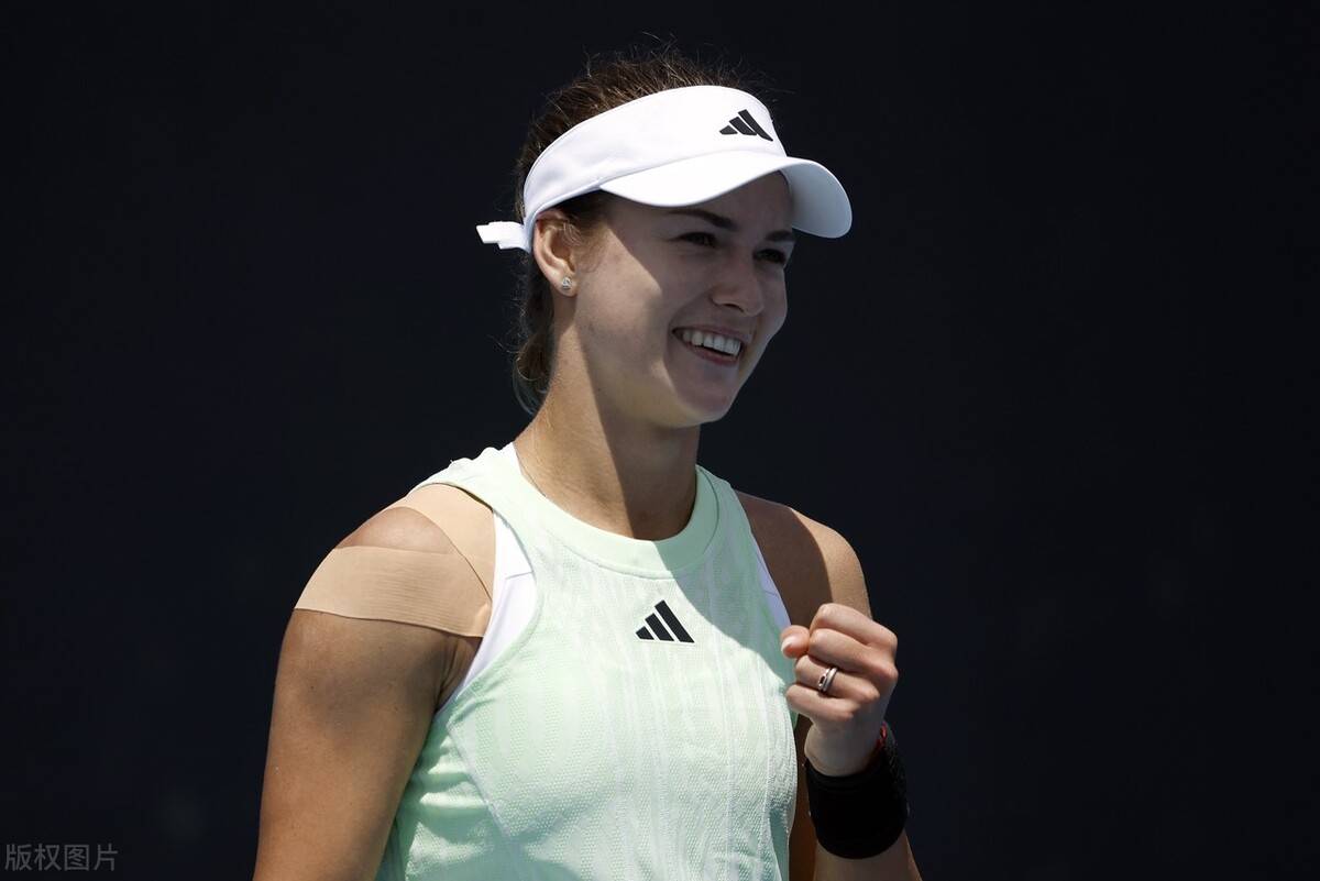 的作用也不 的作用也不