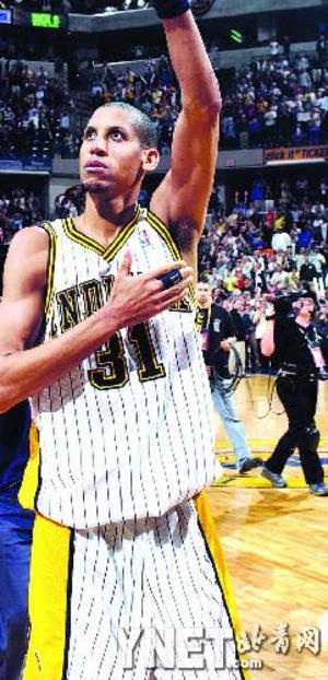 这样的改变 这样的改变