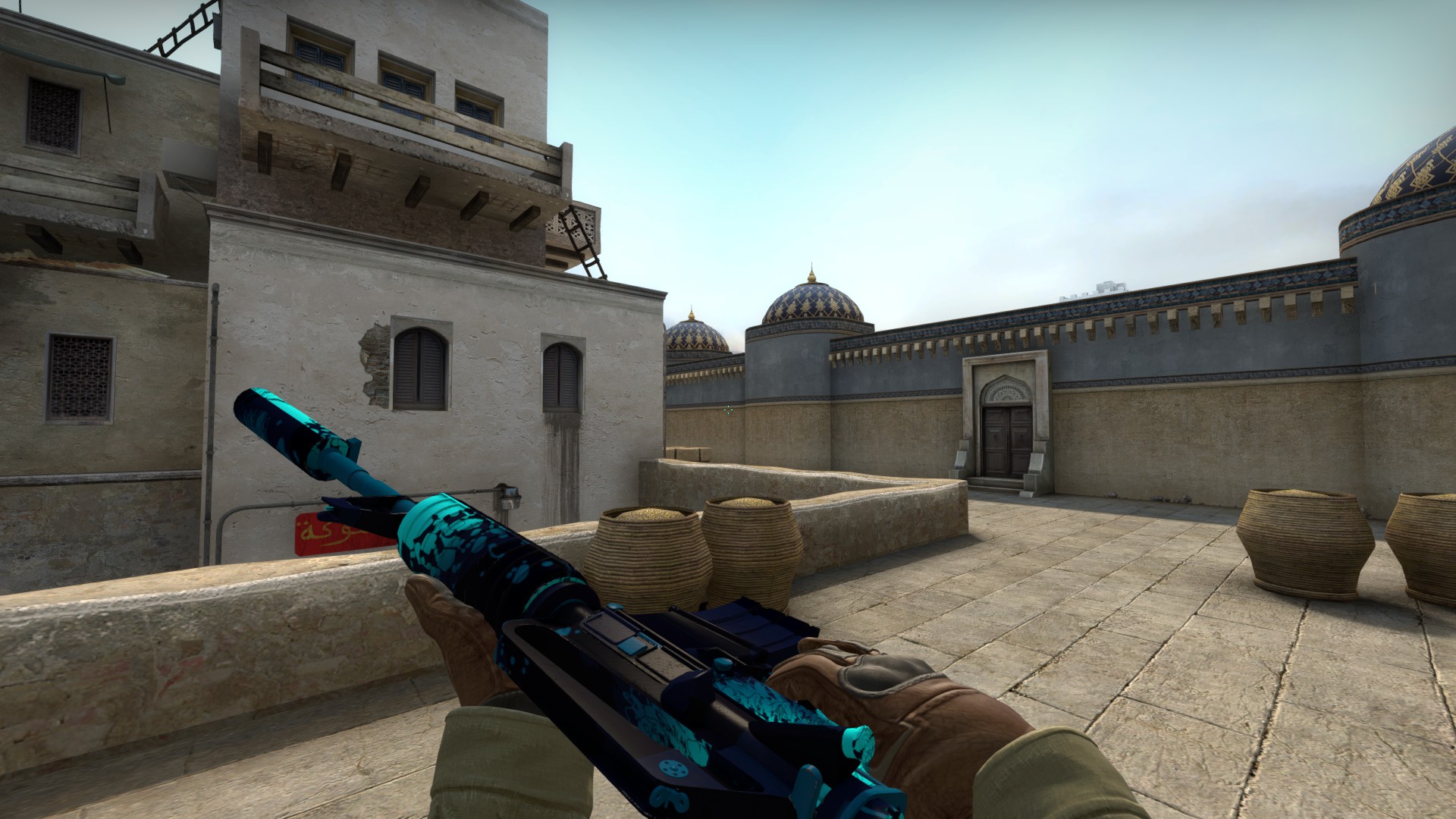 训练工具 训练工具