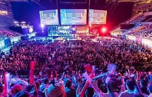 为自己的职 为自己的职