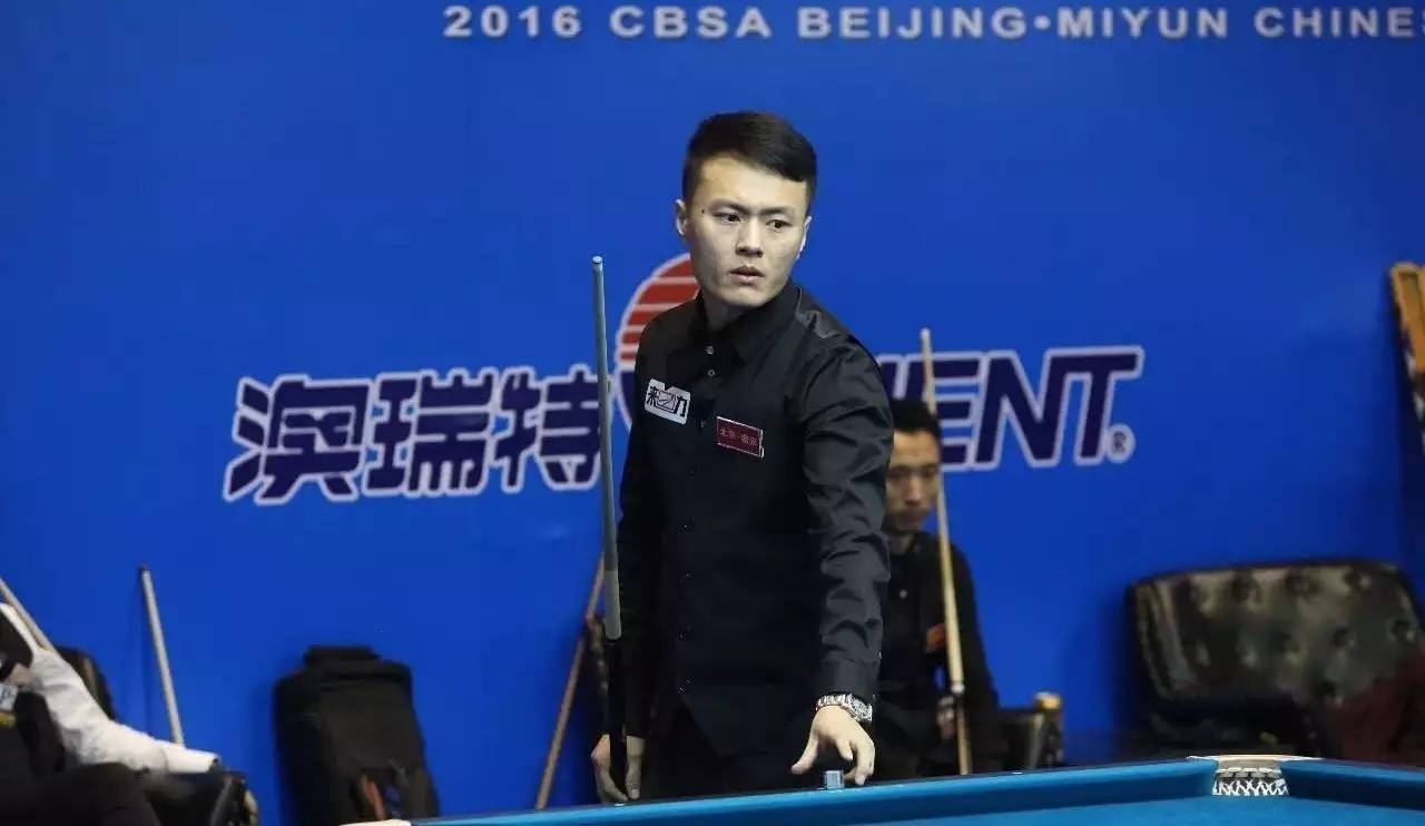 对职业生涯 对职业生涯