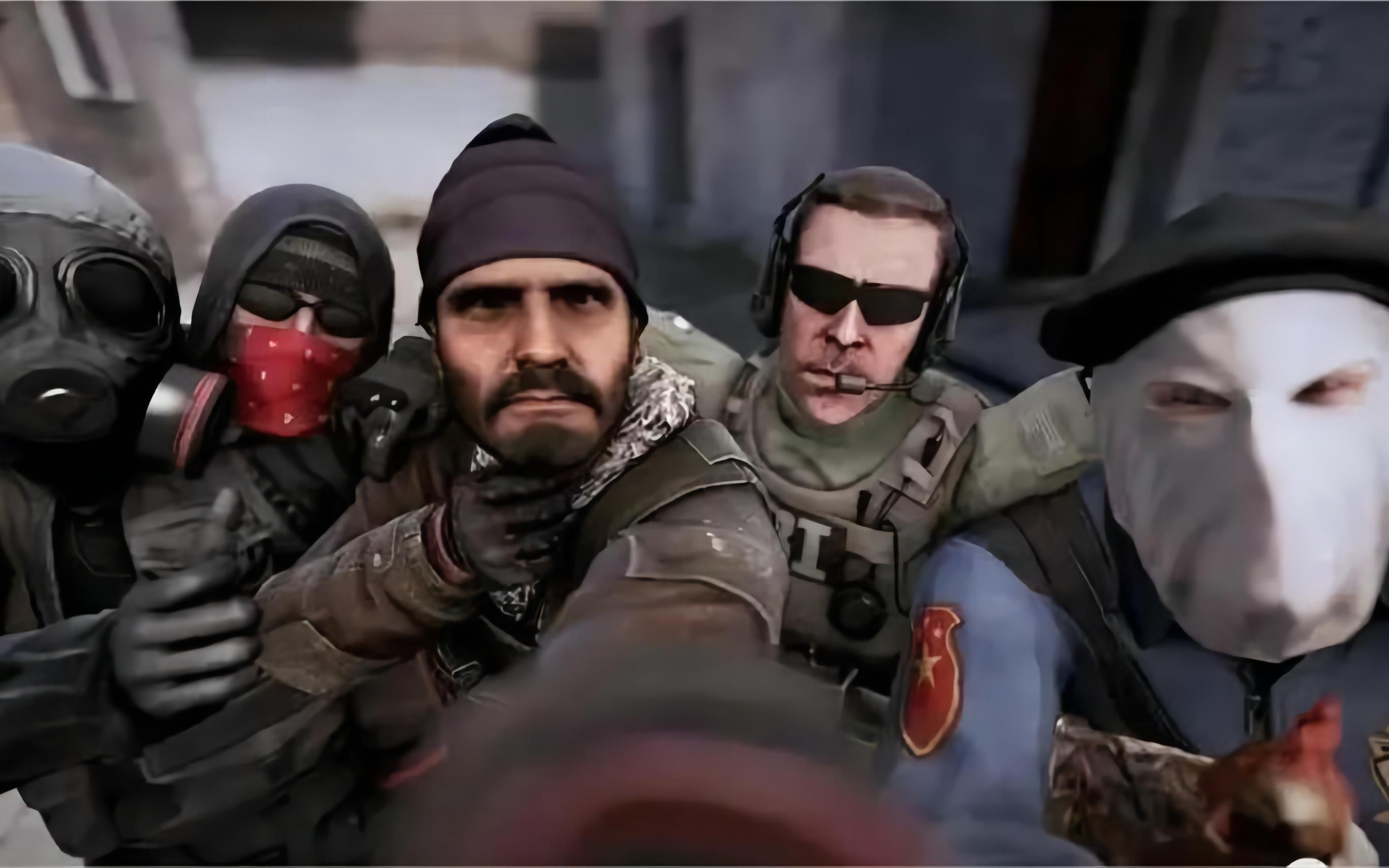 他的强大进 他的强大进