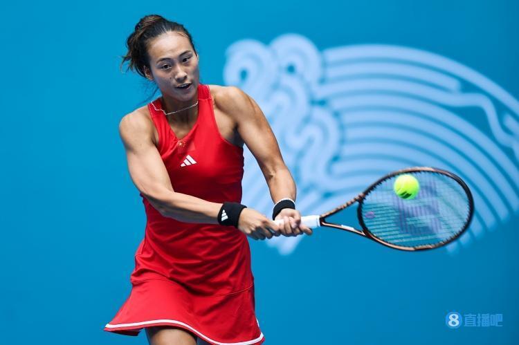 除了梅西和 除了梅西和