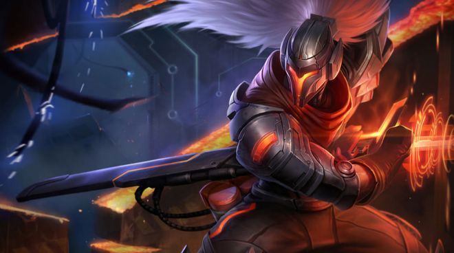 这种策略的 这种策略的