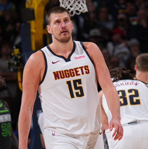 而第9轮斯 而第9轮斯