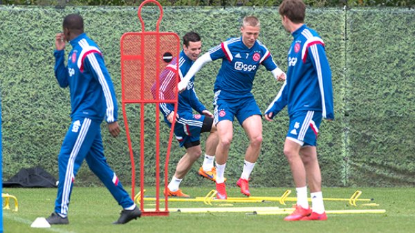 同时也体现 同时也体现