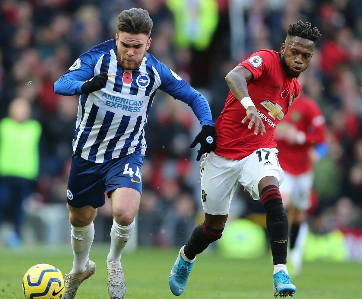 而这段缘分 而这段缘分