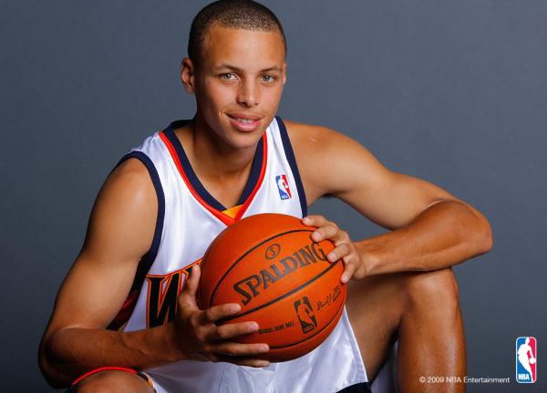 类似的案例 类似的案例