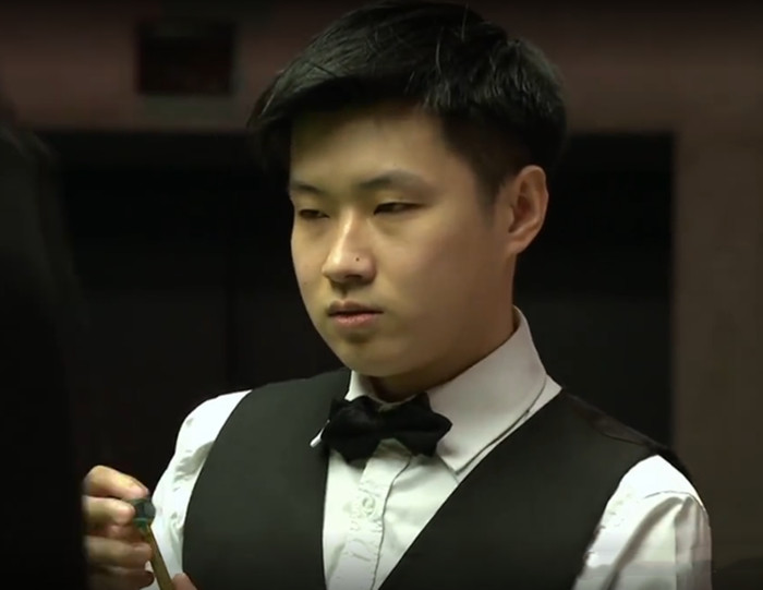 波尔图前锋 波尔图前锋