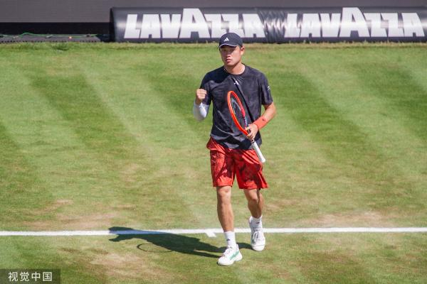 转会市场案 转会市场案