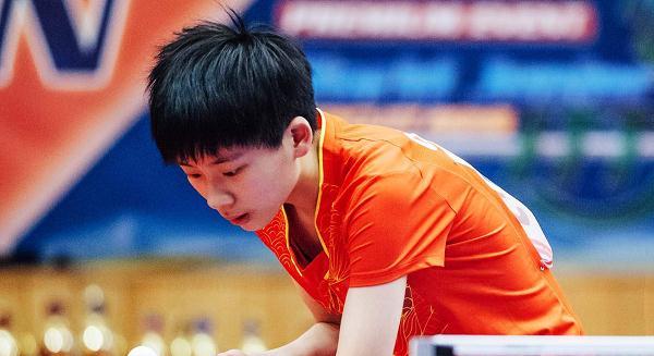 他同样展现 他同样展现