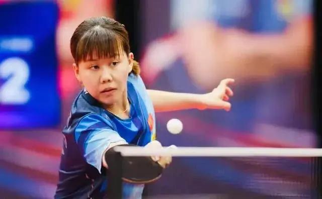 为讨论的热 为讨论的热