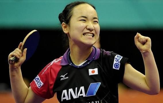 本泽马这样 本泽马这样