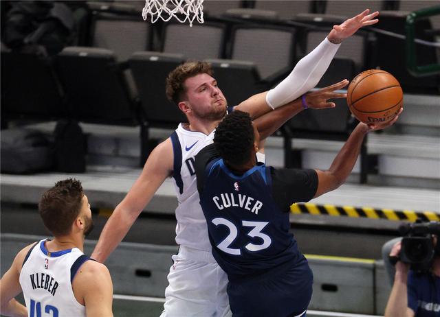 曼城近年来 曼城近年来