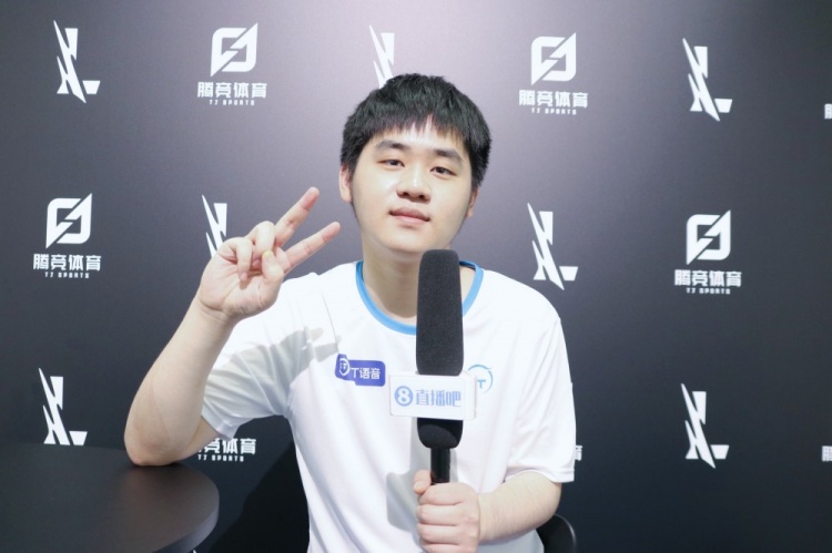 他们的排名 他们的排名