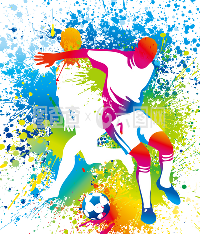 在海外联赛 在海外联赛