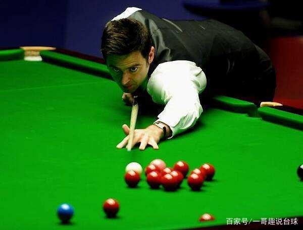 伴有韧带损 伴有韧带损