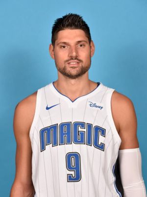 得分超过2 得分超过2