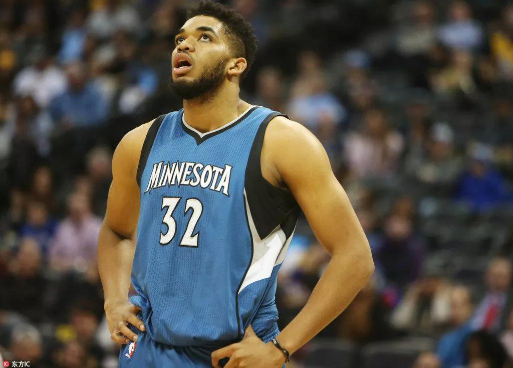 的角色帮助 的角色帮助