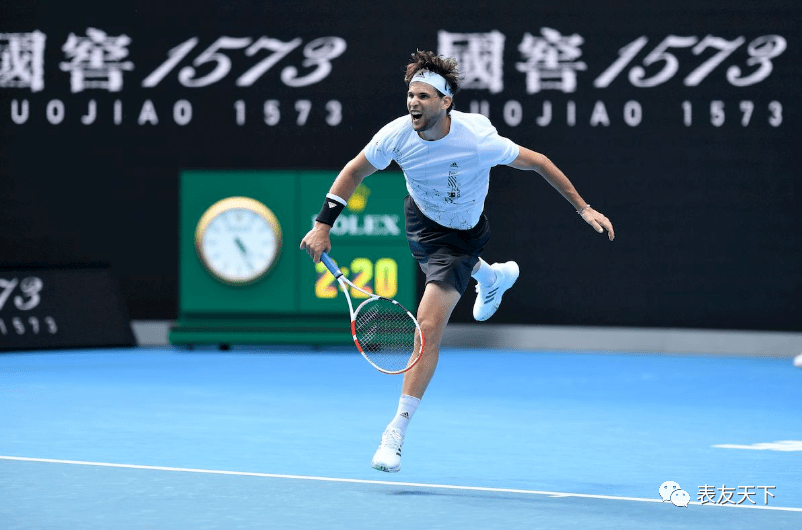 促使林加德 促使林加德