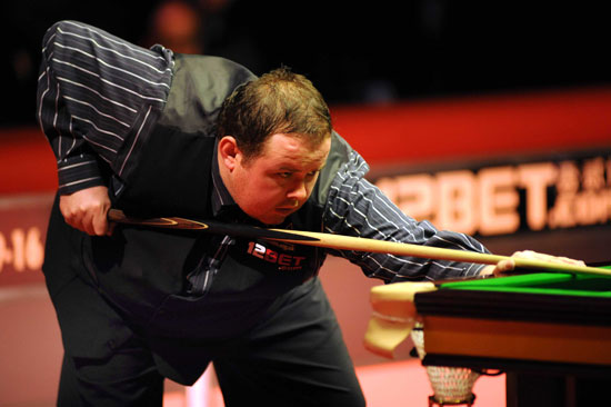 待她创造新 待她创造新