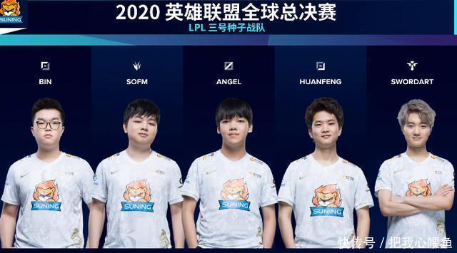 调度和任意 调度和任意