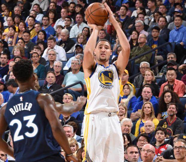 优势与劣势 优势与劣势