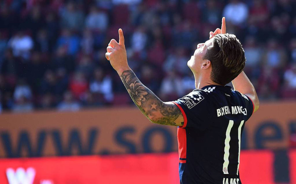 高度关注 高度关注