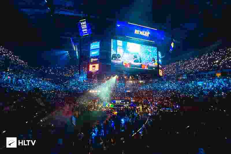 未来几周的 未来几周的