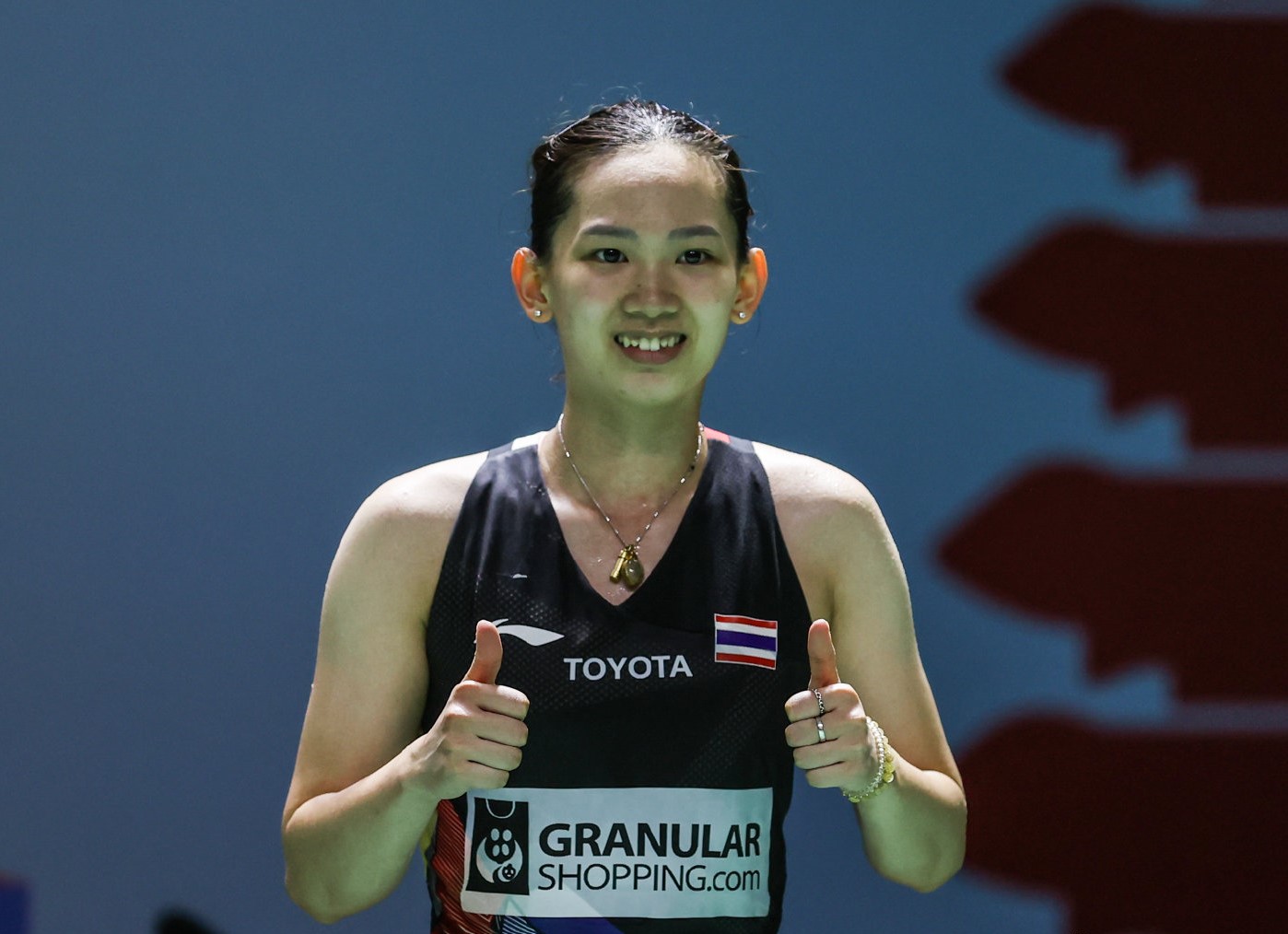 对于菲利克 对于菲利克