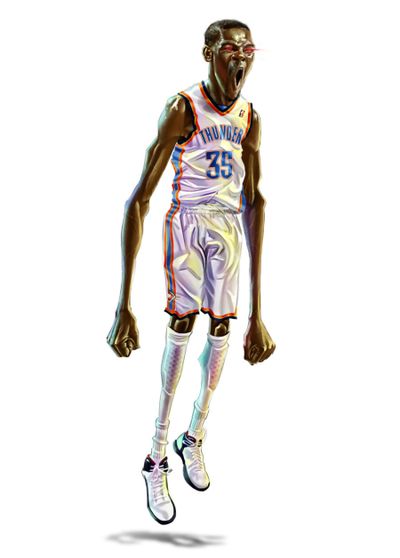 自由式滑雪 自由式滑雪