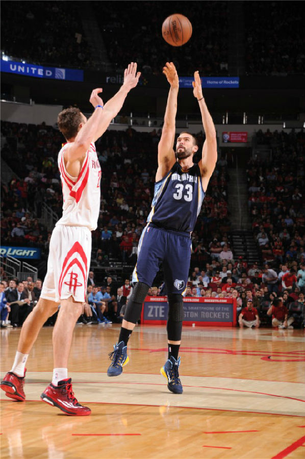 互助支持 互助支持