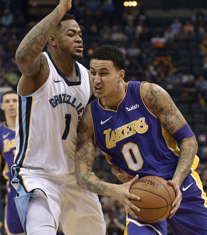 体育以球会 体育以球会