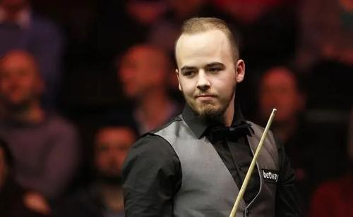 的精神风貌 的精神风貌