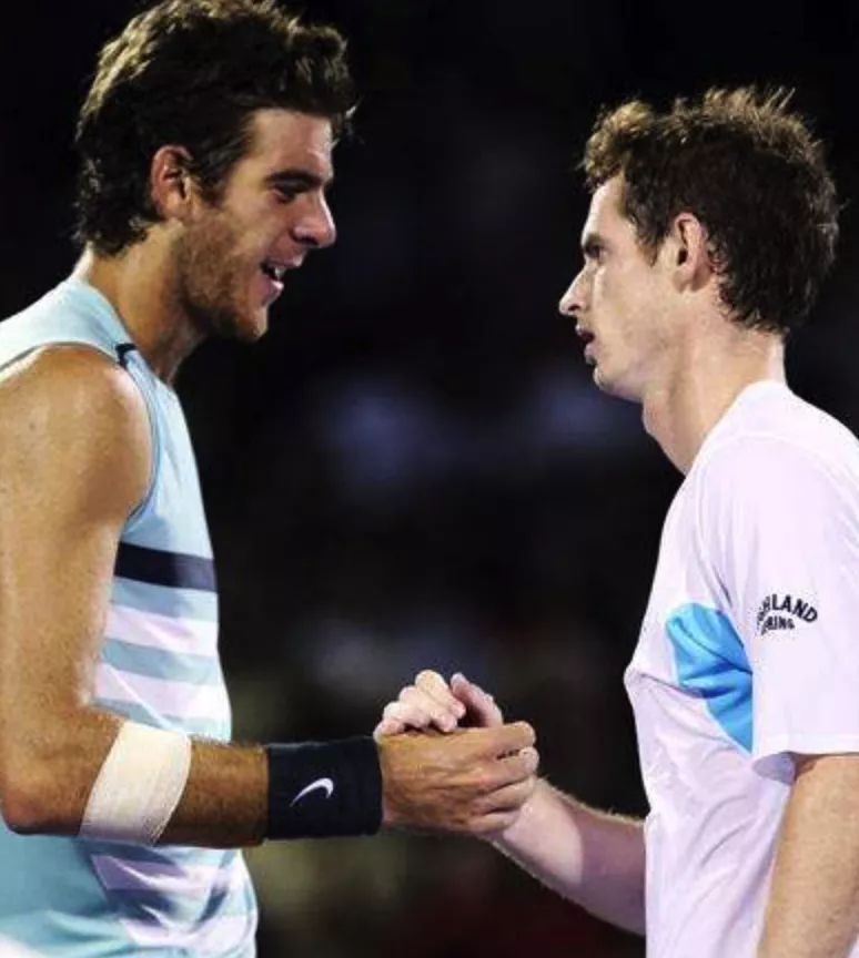 全有可能在 全有可能在